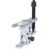 Ks Tools 700.5615, Stahl, 1 Stück(e), 1,2 kg