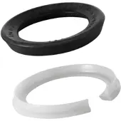 Geberit Kippdichtung 240.139.00.1