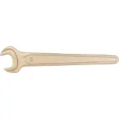 Ks Tools 963.7159 Gabelschlüssel