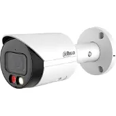 Dahua Ipc-hfw2849s-s-il-0280b Überwachungskamera