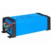 Victron Energy Orion Dc-dc 24/12-70 Konverter