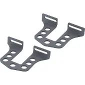 Ks Tools 150.1116 Werkzeug 2-Tlg