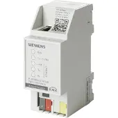 Siemens N 148/23 IP-Schnittstelle Secure 5WG11481AB23 N14823