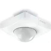 Steinel Bewegungsmelder IS345 KNX V3.1 UP eckig