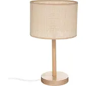 Atmosphera 186342, Holz, 1 Stück(e)