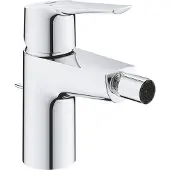 GROHE Start Einhand-Bidetbatterie