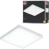 Paulmann LED Panel Velora