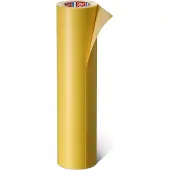 TESA 4434 Elefantenhaut, schwere Sandstrahl- und Schleifarbeiten, 10 m x 450 mm, braun