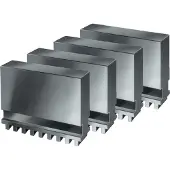 Elmag Weiche Blockbacken passend für - 89501