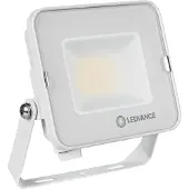 Ledvance FLOODLIGHT, COMPACT, 20W, 840, SYM, 100, WT, 1 Stk.