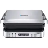 Select GRS901 Elektrogrill-Waffeleisen