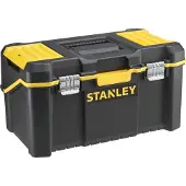 Stanley Multi-Level Cantilever Werkzeugbox