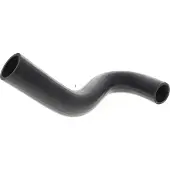 ACKOJA Kühlerschlauch Wasserschlauch für SUZUKI SWIFT III (MZ, EZ) A64-1608