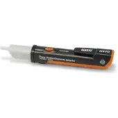Ht instruments Spannungsprüfer berührungslos,1000V HT70