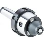 Rohm M-Scheibe COAE SPK63LSH VP ERS M.O-Ring D63X24