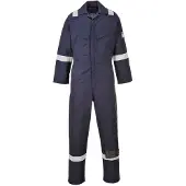 Portwest MX28 MODAFLAME Overall Navy Gr. M