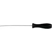 Ks Tools Ahle zu 140.2234 ( 140.2334 )