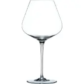 Nachtmann Rotweinglas ViNova 840 ml (4-teilig)