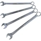 Ks Tools 517.1595, 6,5 kg