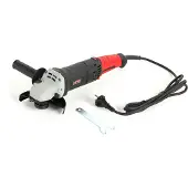 Nac szlifierka ktowa 125mm 1200w age120-s-gy