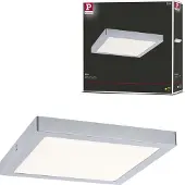 Paulmann LED Panel Abia