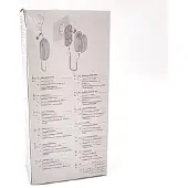 Bticino Innentelefon Türkommunikation - BT344232