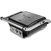 Sogo San-ss-7137 2000w Sandwichmaker