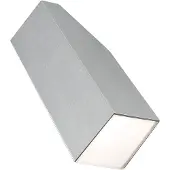 Konstsmide LED-Wandleuchte Imola