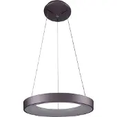 ITALUX Giulia 5304-840RP-CO-3 Hängelampe