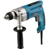 Makita DP3003