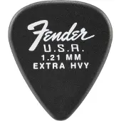 Fender Handy-Griff schwarz