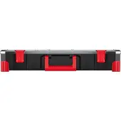 Prosperplast Sortimentsbox TITAN ORGANIZER