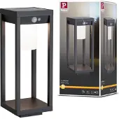 Paulmann Solar LED Lichtobjekt Marisol