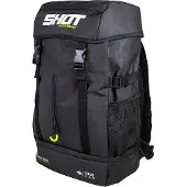 Shot Race Gear Climatic Rucksack