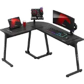 Huzaro Hero 6.0 Gaming-schreibtisch