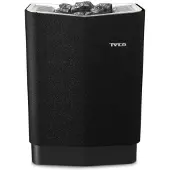 Tylö Saunaofen Sense Commercial 6 kW inkl. Saunasteine