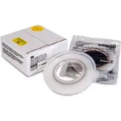 3M 5x Smooth Transition Tape 06800 MaskingTape 7mm x 9m inkl. Abroller