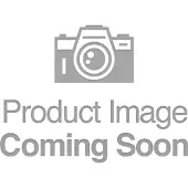 Plaion Performance (Mediabook, Blu-ray+DVD)