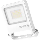 Osram LED Aussenleuchte ENDURA Flood Warm White PCR Warm weiss 4099854486425