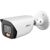 Dahua Ipc-hfw3849e-as-il-0280b Überwachungskamera