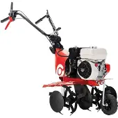 Al-Ko solo by MH 7505 VR Motorhacke 50-75cm Arbeitsbreite