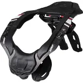 Leatt 6.5 Carbon V26 Nackenstütze