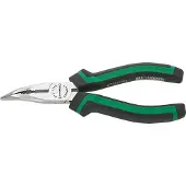 Stahlwille 6731 Telefonzange Länge 160mm - 67311160