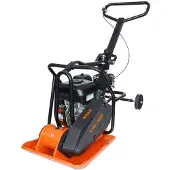 ATIKA V-Hb 13000 Verdichter - Aa 319206