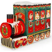Sonstige Verlage Adc0003 Advent Calendar - Christmas
