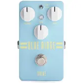 Hartwood Blue Ridge Drive-Pedal