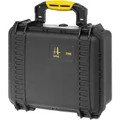Hprc 2300 Schutzhülle für die Antigravity A1-Serie