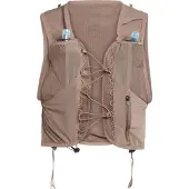 Adidas Trinkweste XPR TRL 5L