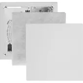 Limodor Gebläse ECom 40/20 +EC-INR - Werksartikel-Nr: 03310