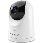 Niceboy Guardian N2 PRO 2K Wi-Fi Home Sicherheitskamera
